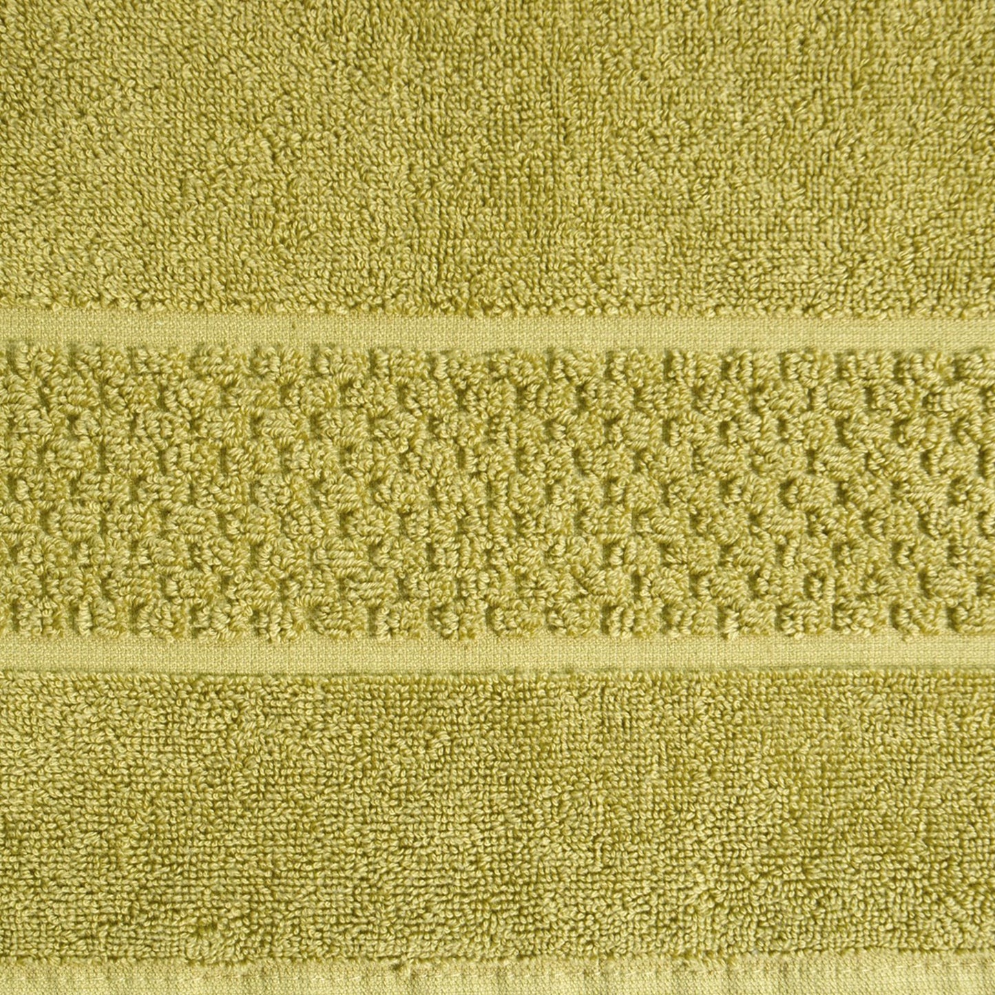 0cee36b4727d519693789abe0f8d289d