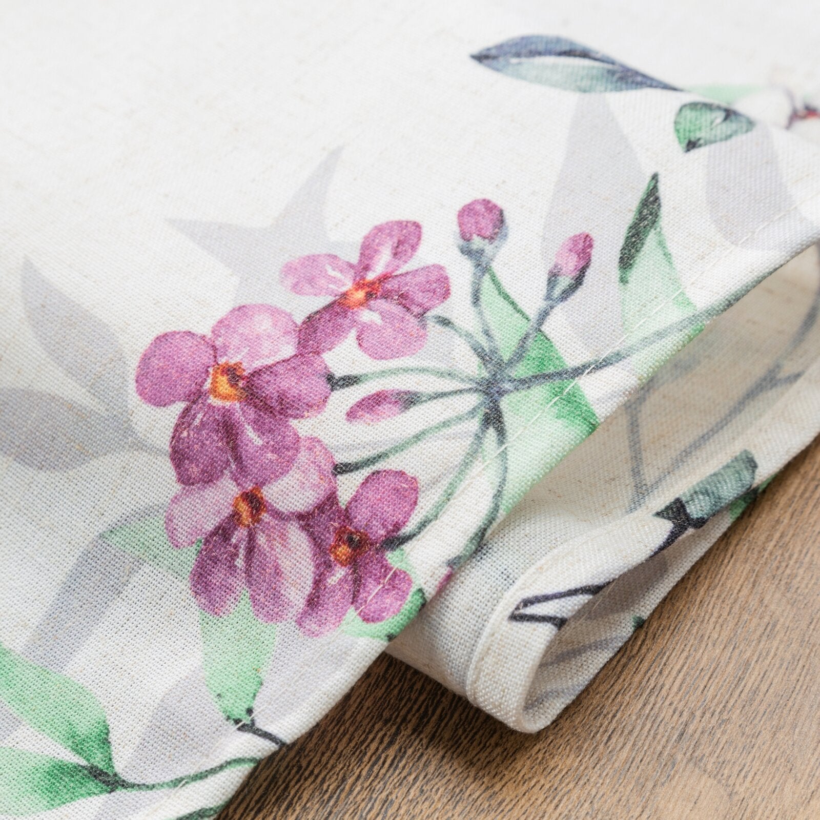 3106d1e1b8556221a3af75709814c2c9