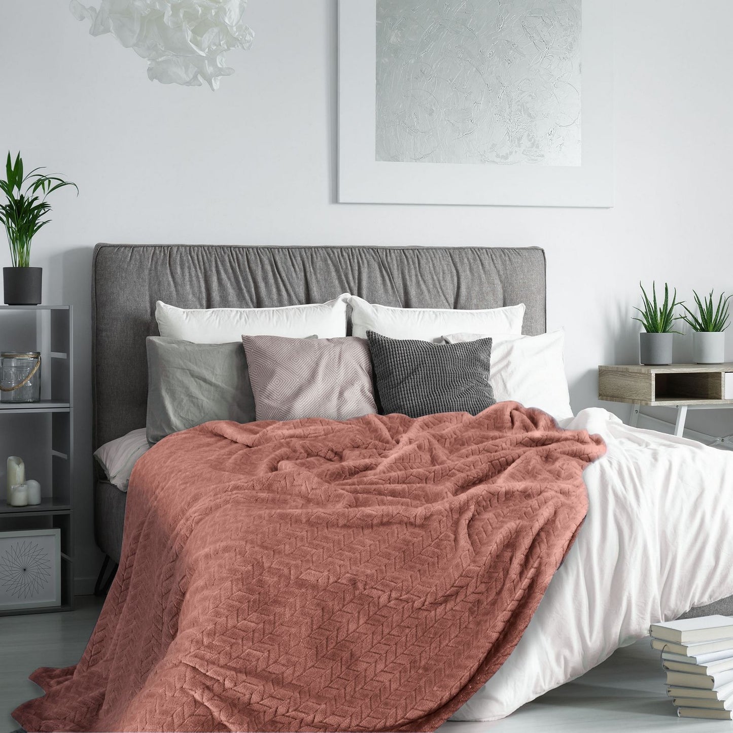 d5d9bab115beb707579d404cbbd589b7