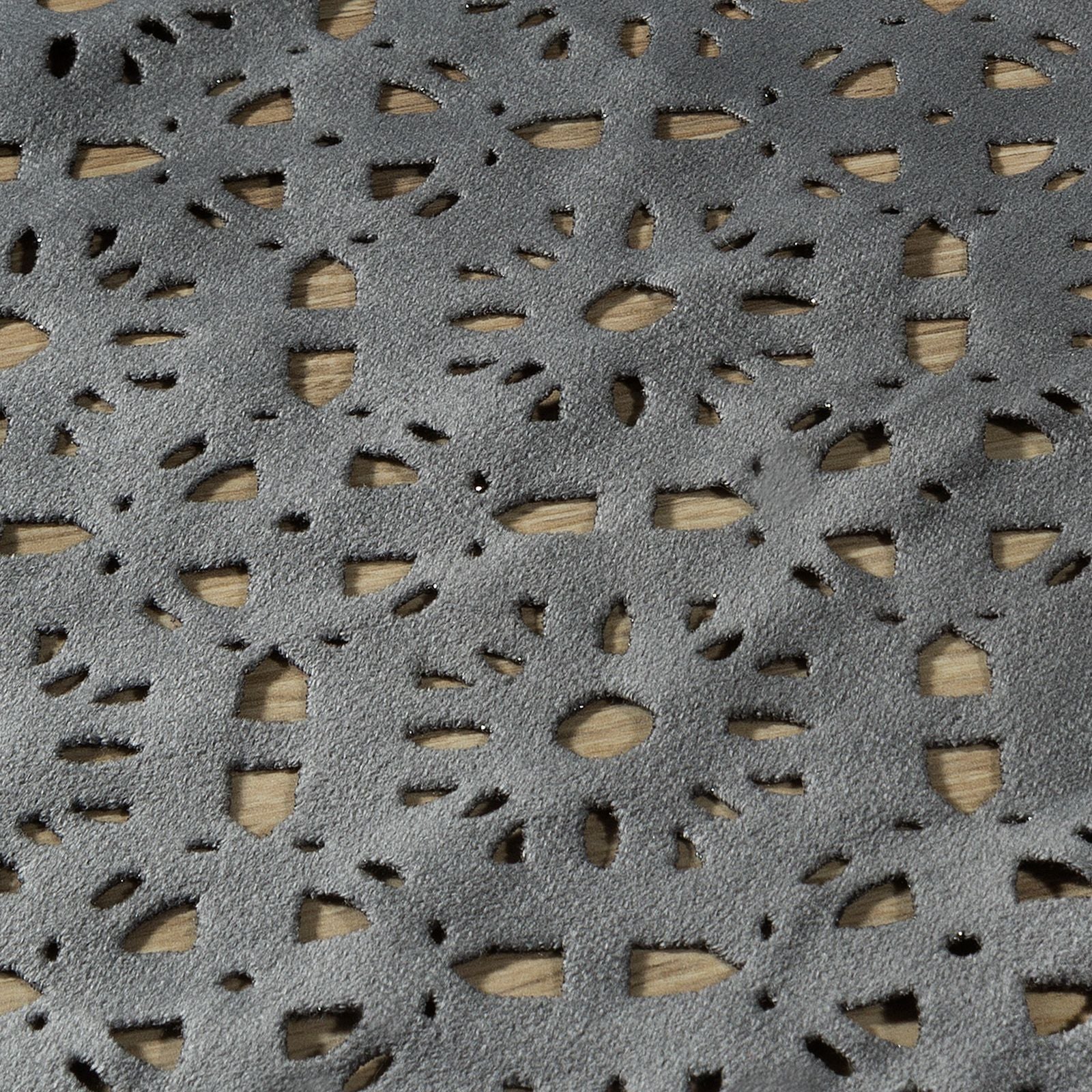 54f0268be51ce7fd54b99cef7edb21d8