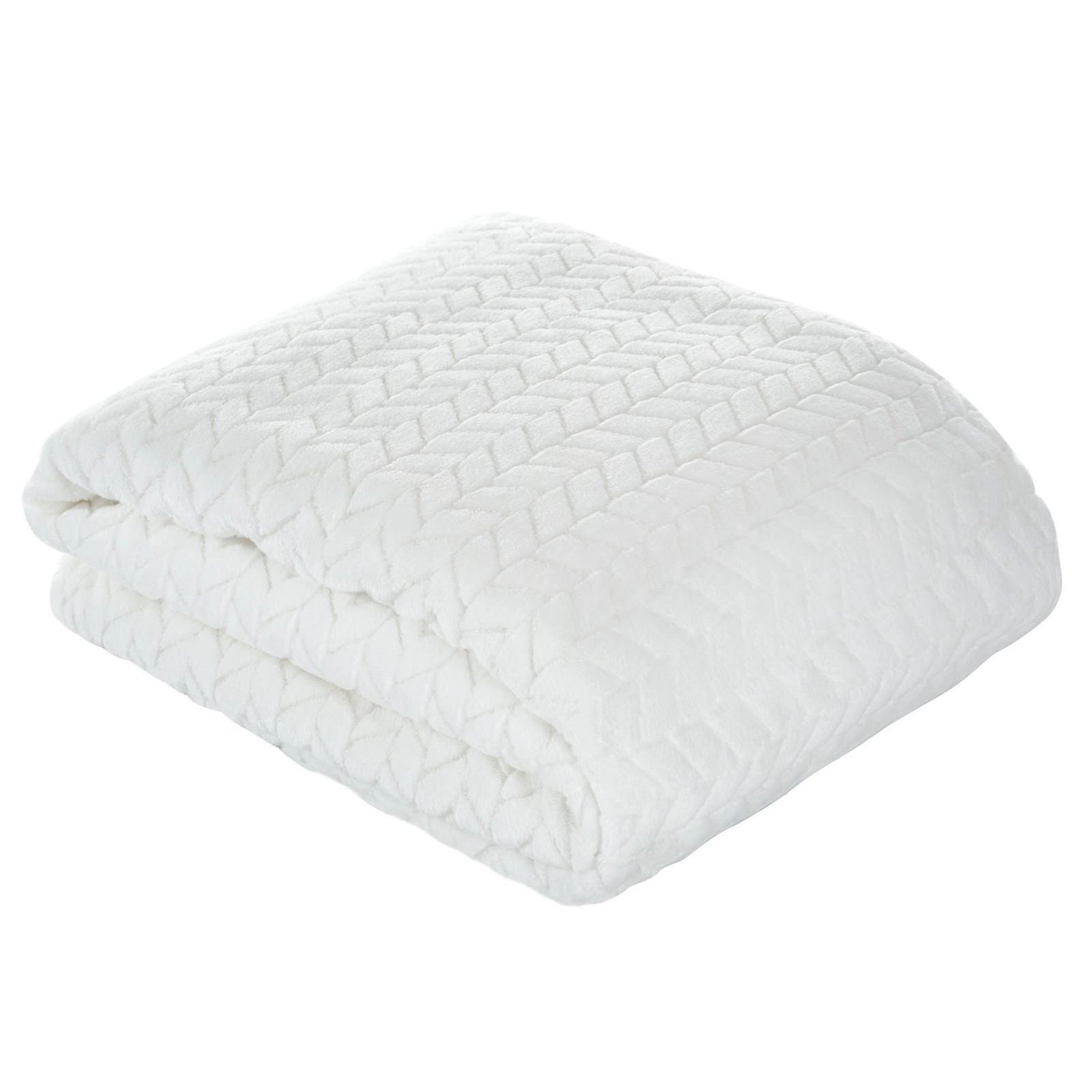 f22f561ce1a4f0876fe3ab0f37d1d90d