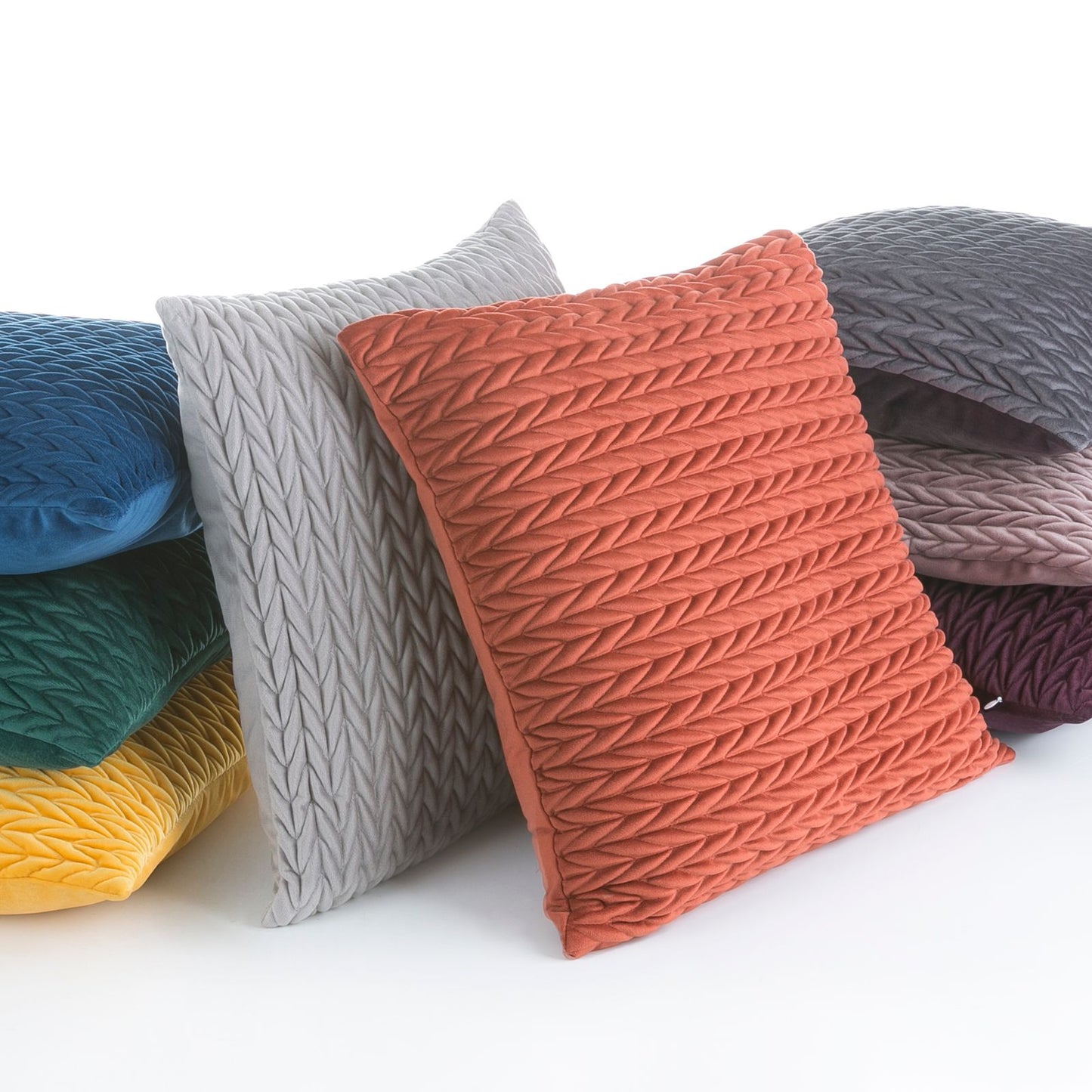 c89d11e7f66a8a90de861ad1d6ff0303