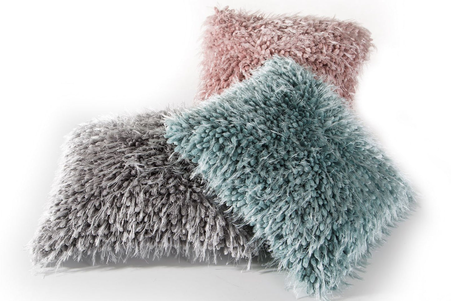 8301567a2386858e1de7eab305f83abd