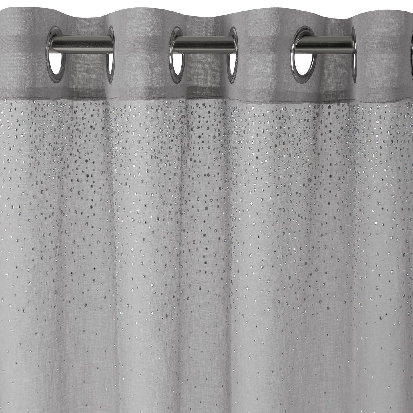 5e6044f3438c7fbdd9fbcb68be41591e