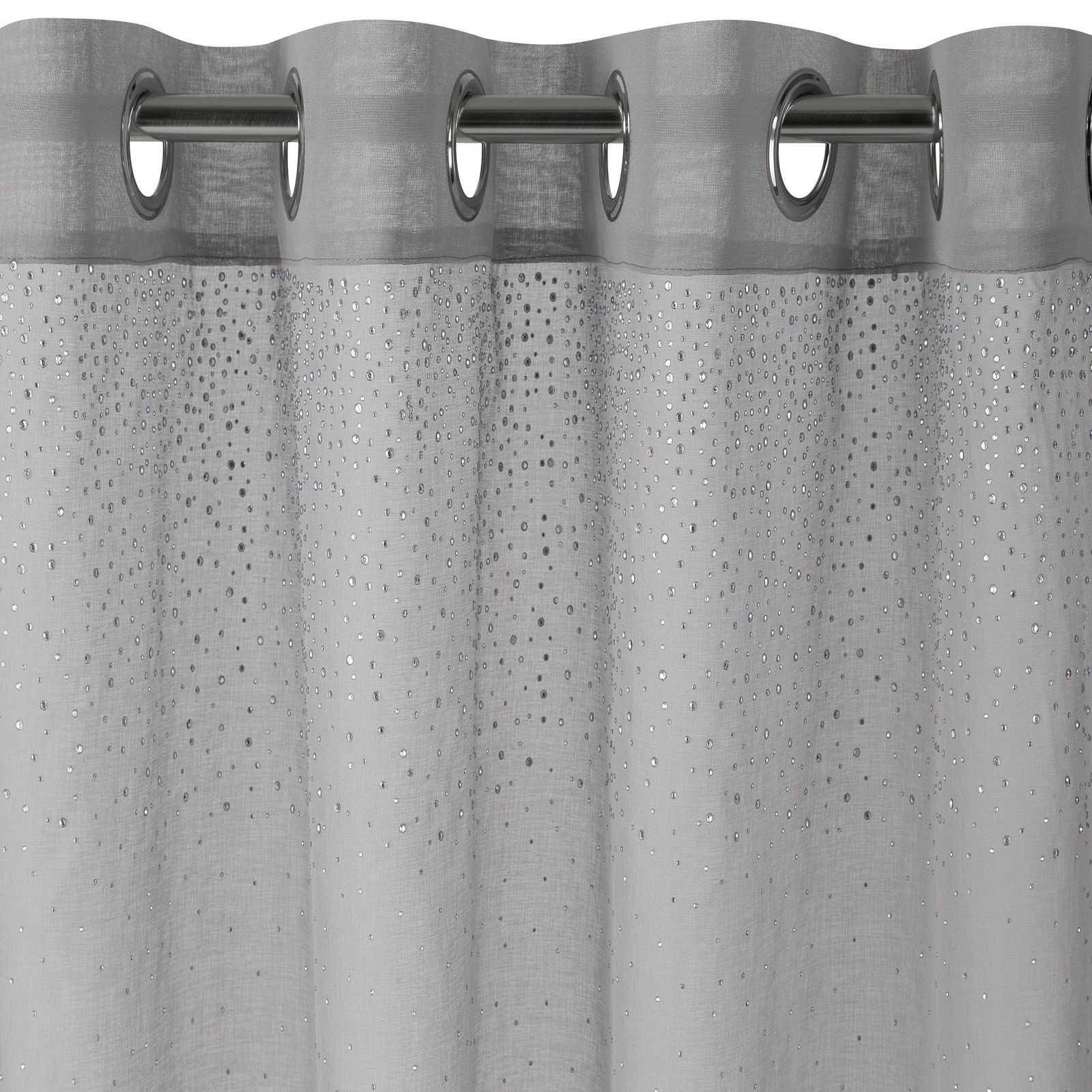 5e6044f3438c7fbdd9fbcb68be41591e