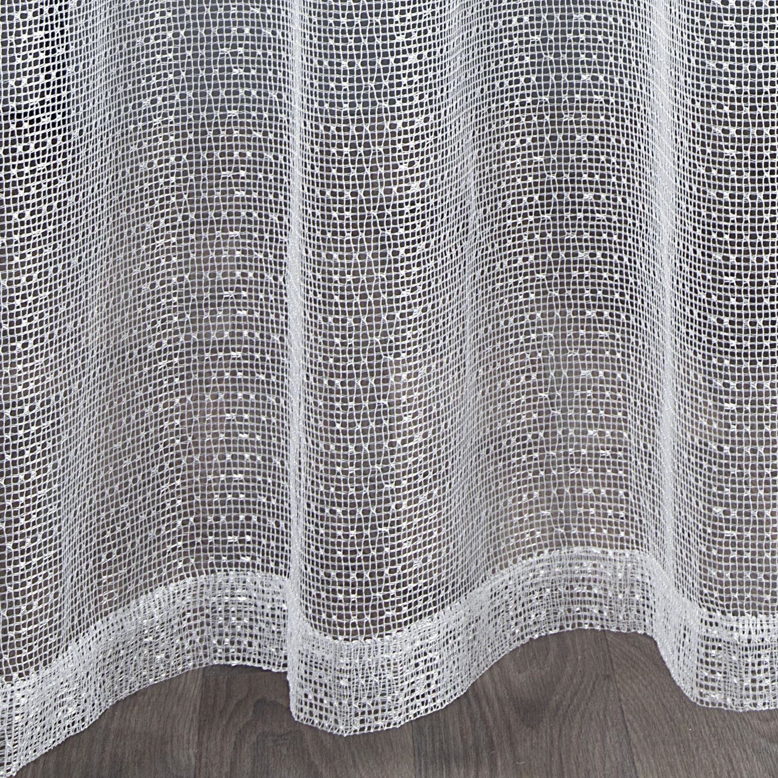 9995bf70603a6b2dc4c2839a1b2aa4ef