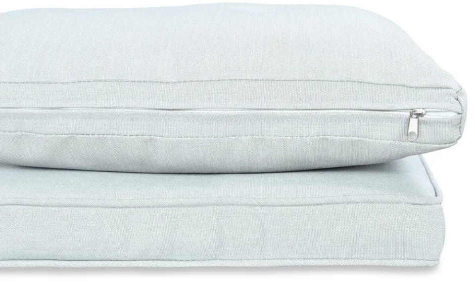 Tehnorotāna komplekts Korti F brūns - N1 Home