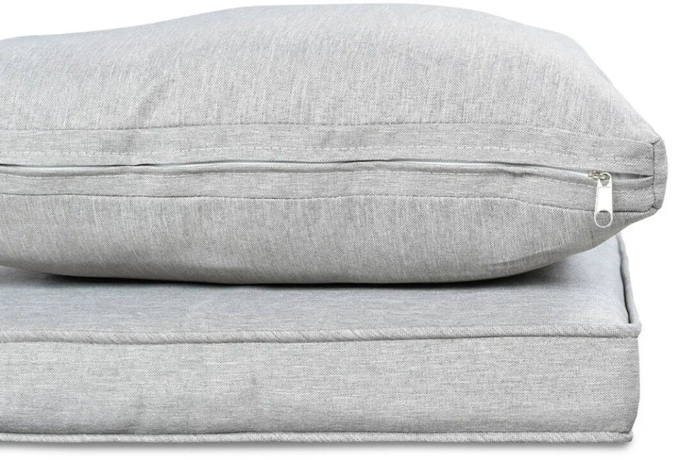 Tehnorotāna komplekts Korti F bēšs - N1 Home