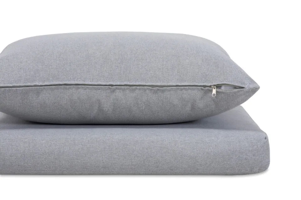 Dārza komplekts Fory Kaf ohra - N1 Home