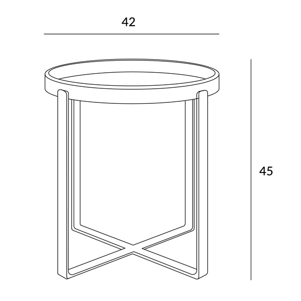 4eb3e868875c4400b80eb77e72dd8ac1