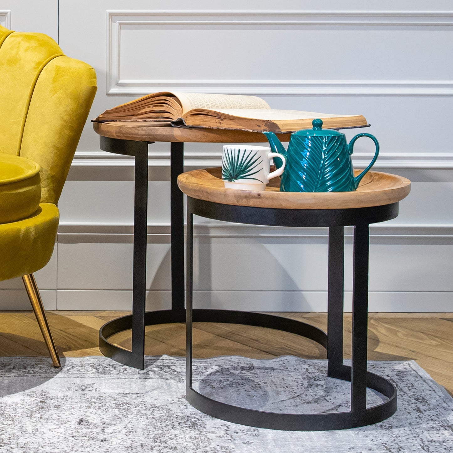 4a46fa6341008931bfd60993e4171dd2