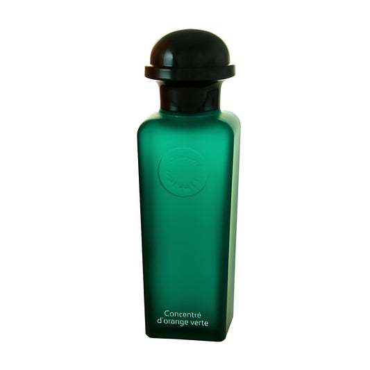 Hermes Concentré D'Orange Verte EDT U 100 ml,200 ml