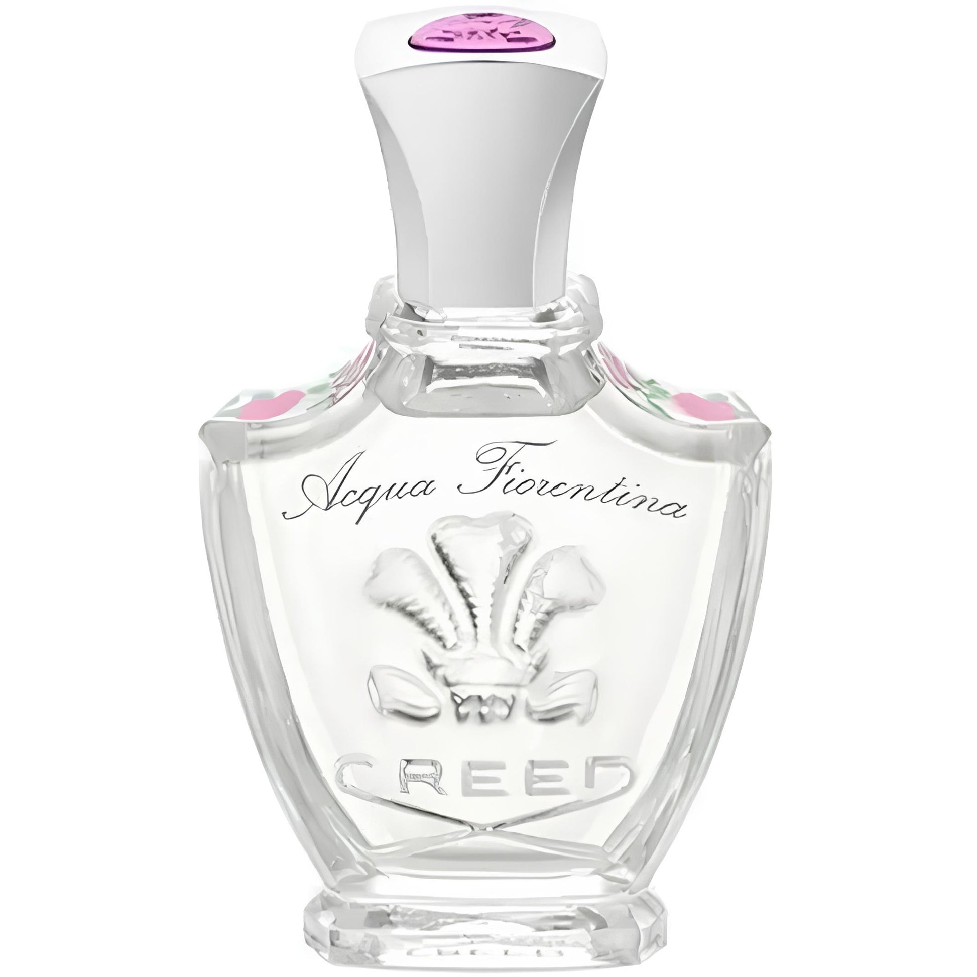Creed Acqua Fiorentina EDP W 75 ml - N1 Home
