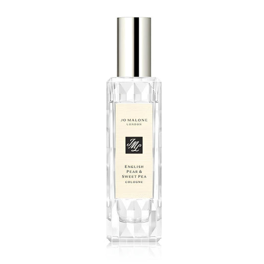Jo Malone English Pear & Sweet Pea EDC U 30 ml - N1 Home