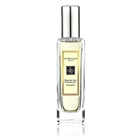 Jo Malone English Oak & Hazelnut EDC U 30 ml, 100 ml - N1 Home
