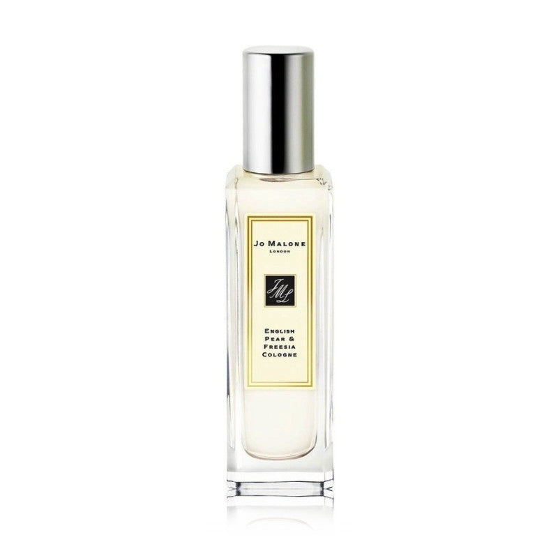 Jo Malone English Pear & Freesia EDC U 30 ml, 100 ml - N1 Home