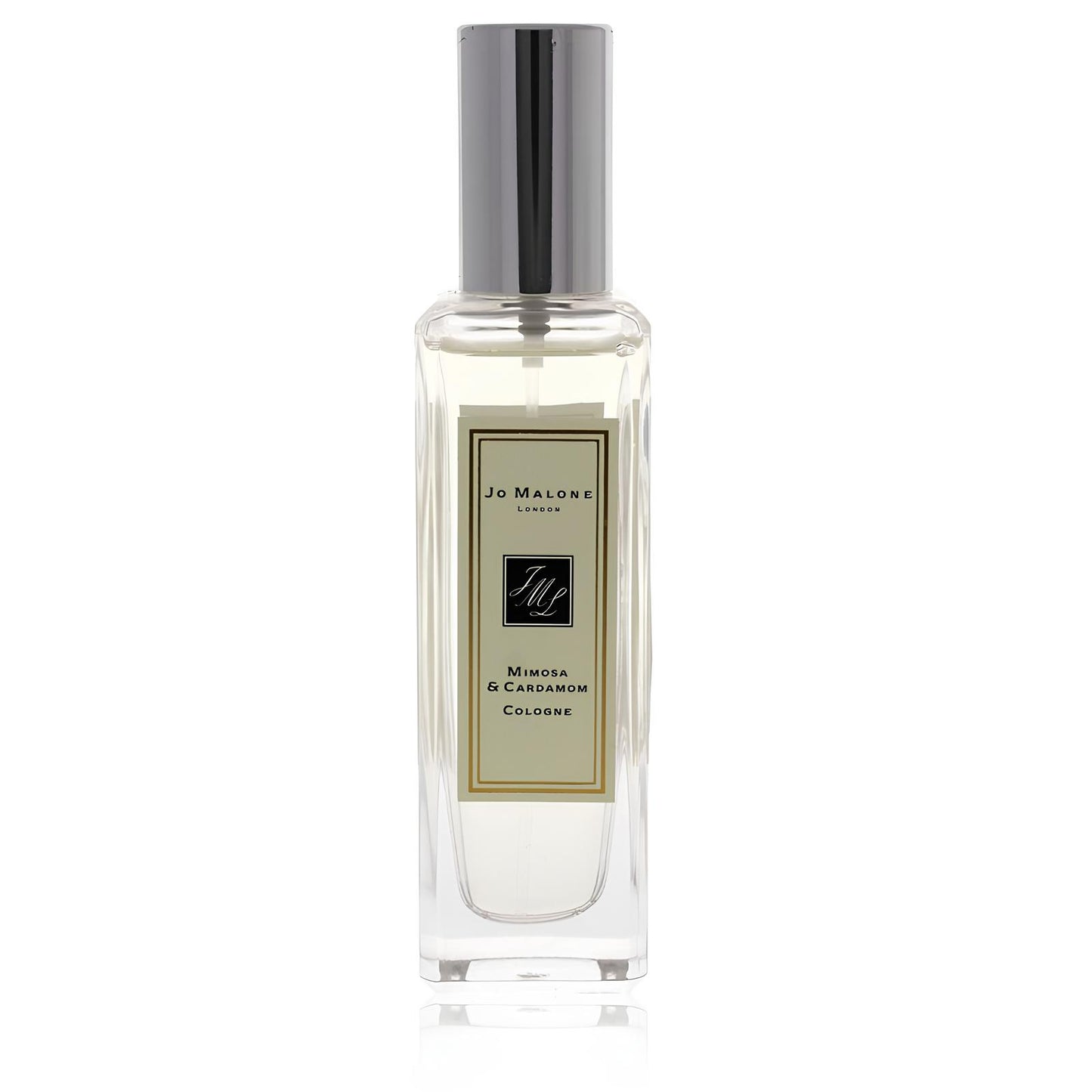 Jo Malone Mimosa & Cardamom EDC U 30 ml - N1 Home