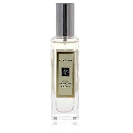 Jo Malone Mimosa & Cardamom EDC U 30 ml - N1 Home