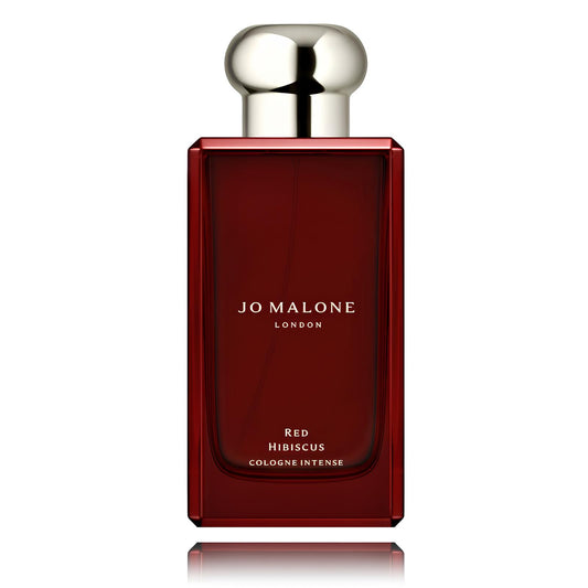 Jo Malone Red Hibiscus Cologne Intense EDC U 100 ml - N1 Home