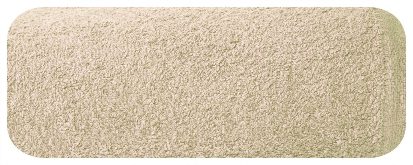 0b9c5d30350f5fdd1110d27ec5e78c06