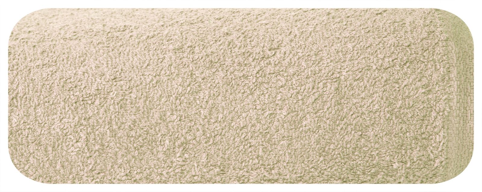 0b9c5d30350f5fdd1110d27ec5e78c06