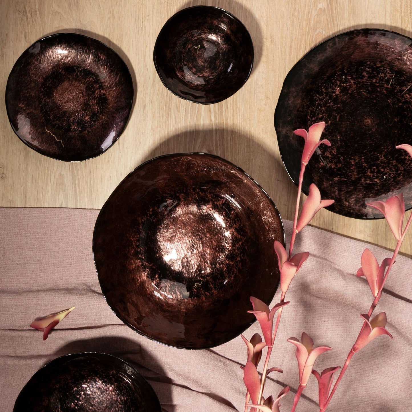 b11796f8dfa8151631dd2280a93a79b0