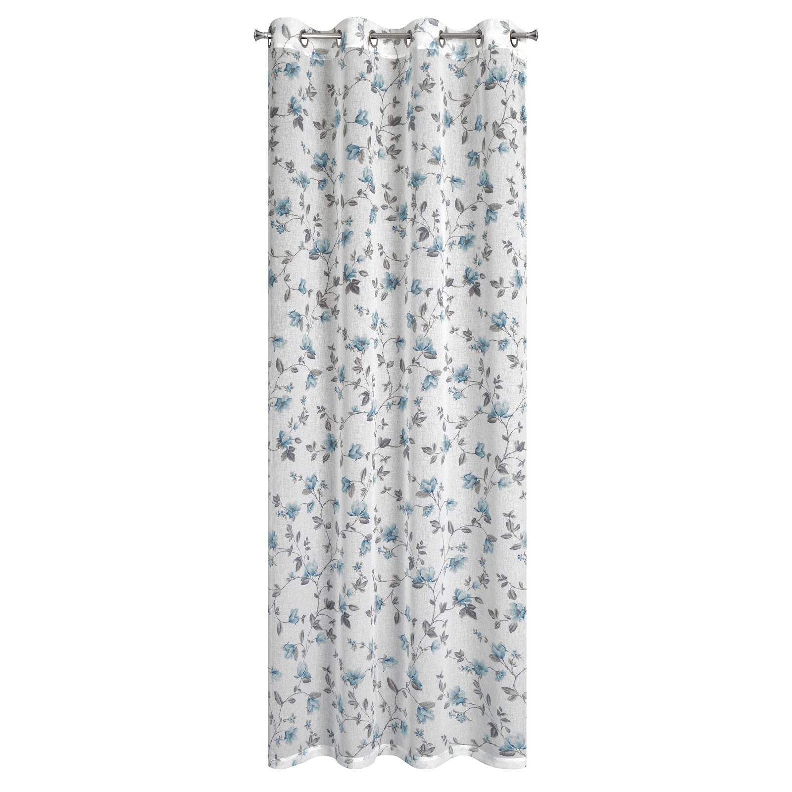 4b03e9314b30cb7172a865c62645c256