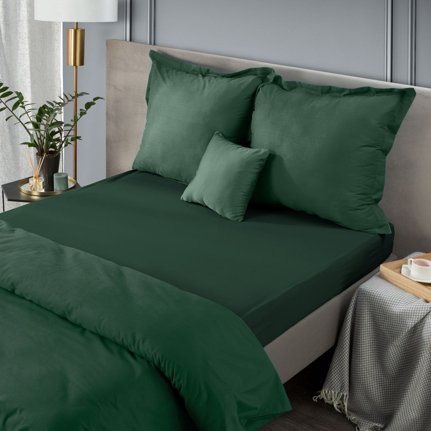 0d2a8ef71a180cecc750b31823f2bab5