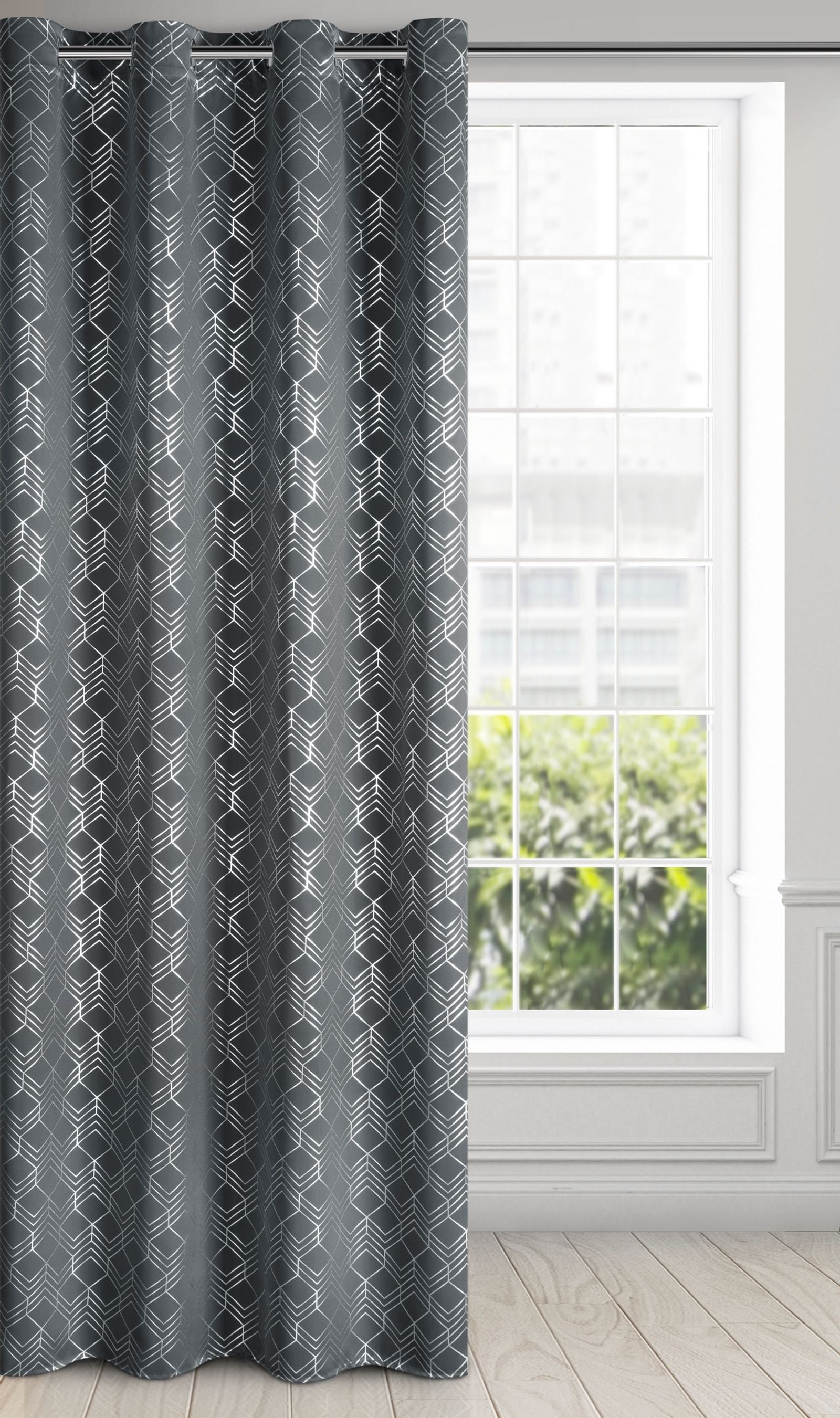 424d46c75569cd1916fbeebb2e4d1fc8