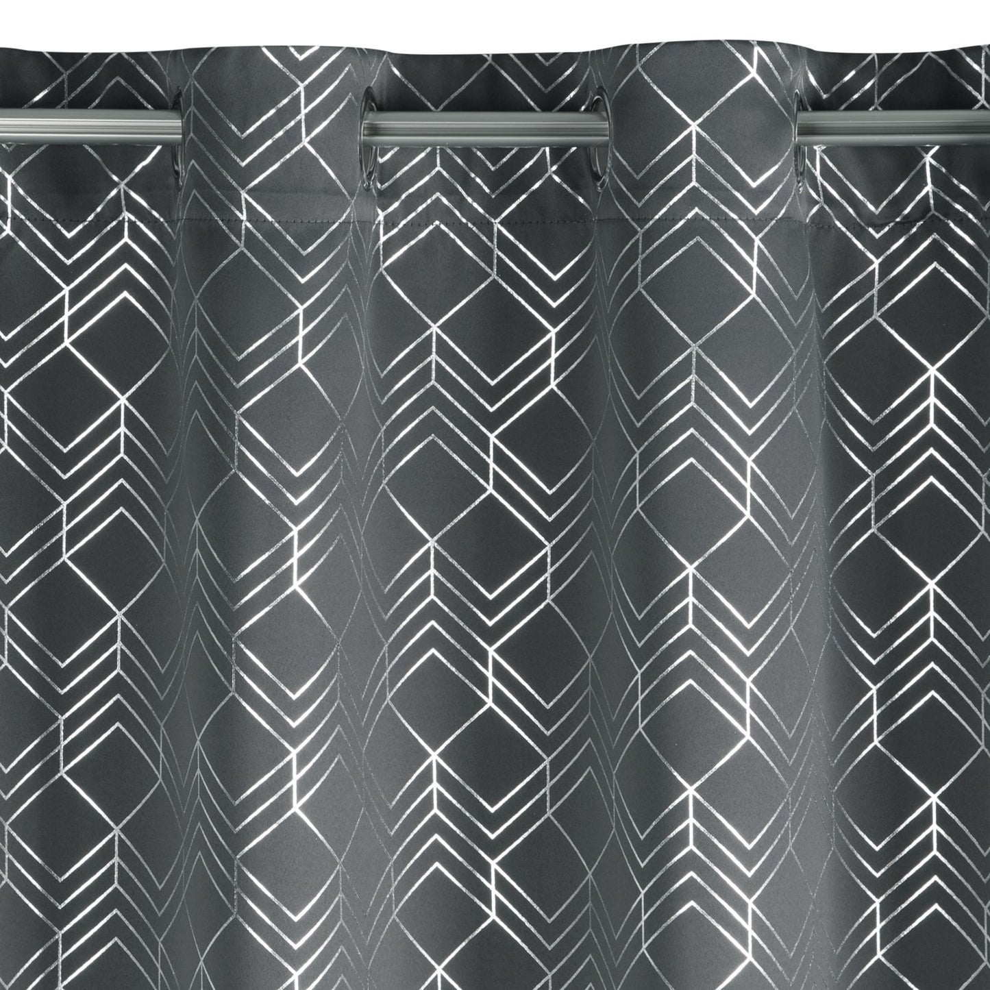 7a4c3f0d1d679ce985be521a47f1af53