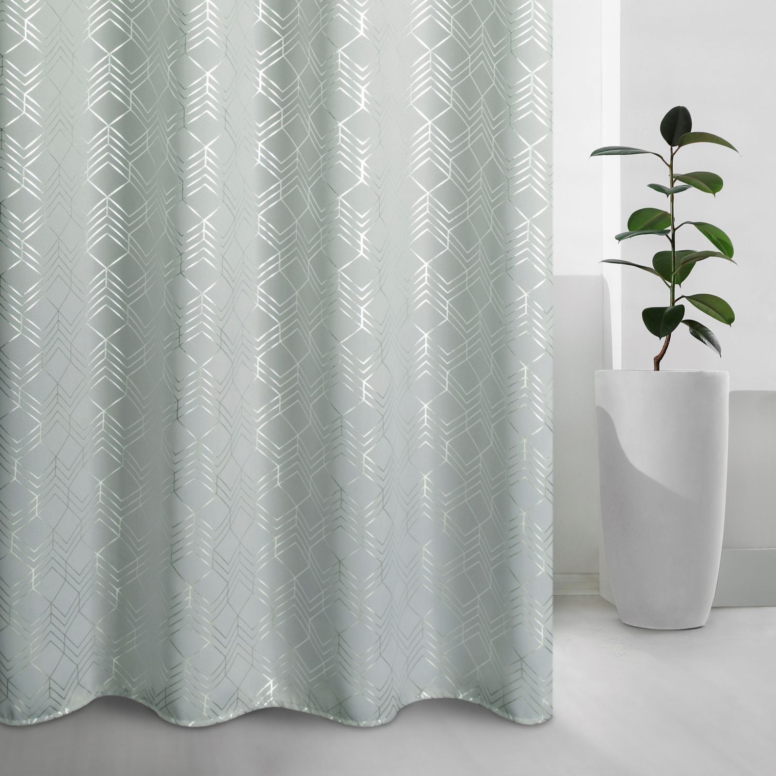 3e359d302d6b4bc0da7cf449e230de14