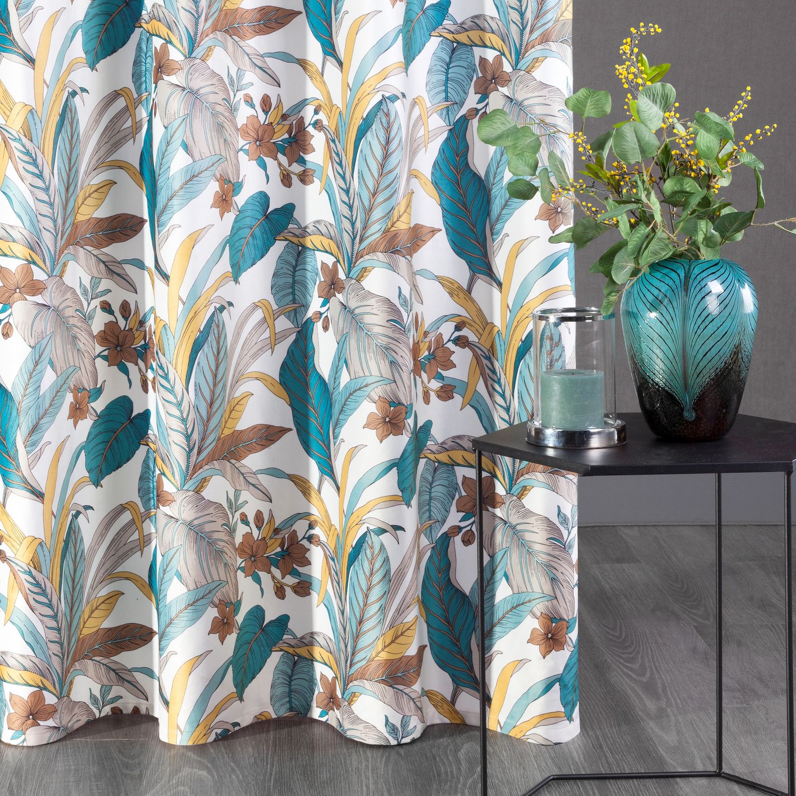 e6375ab96239c8e8d0adcd18e3719359