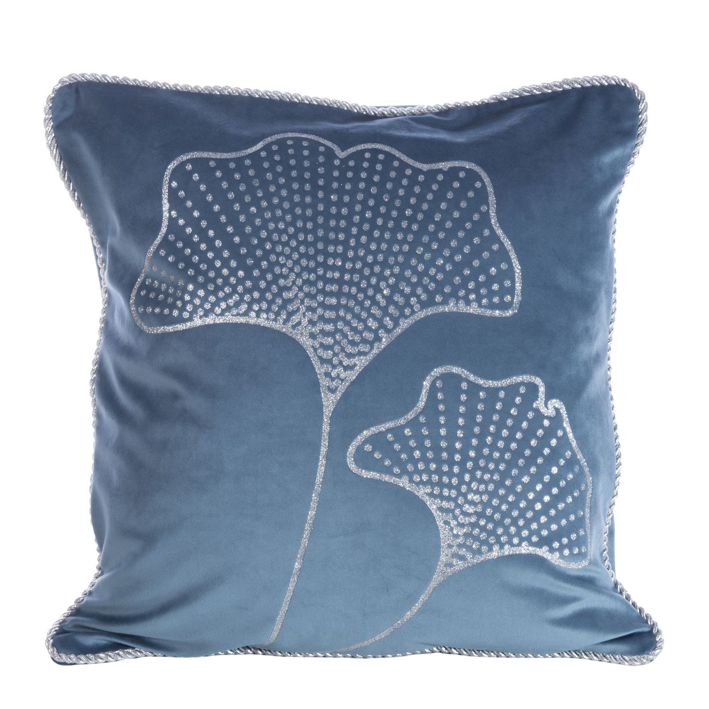 33c0079d53c6ceedf891d74a8398bb96