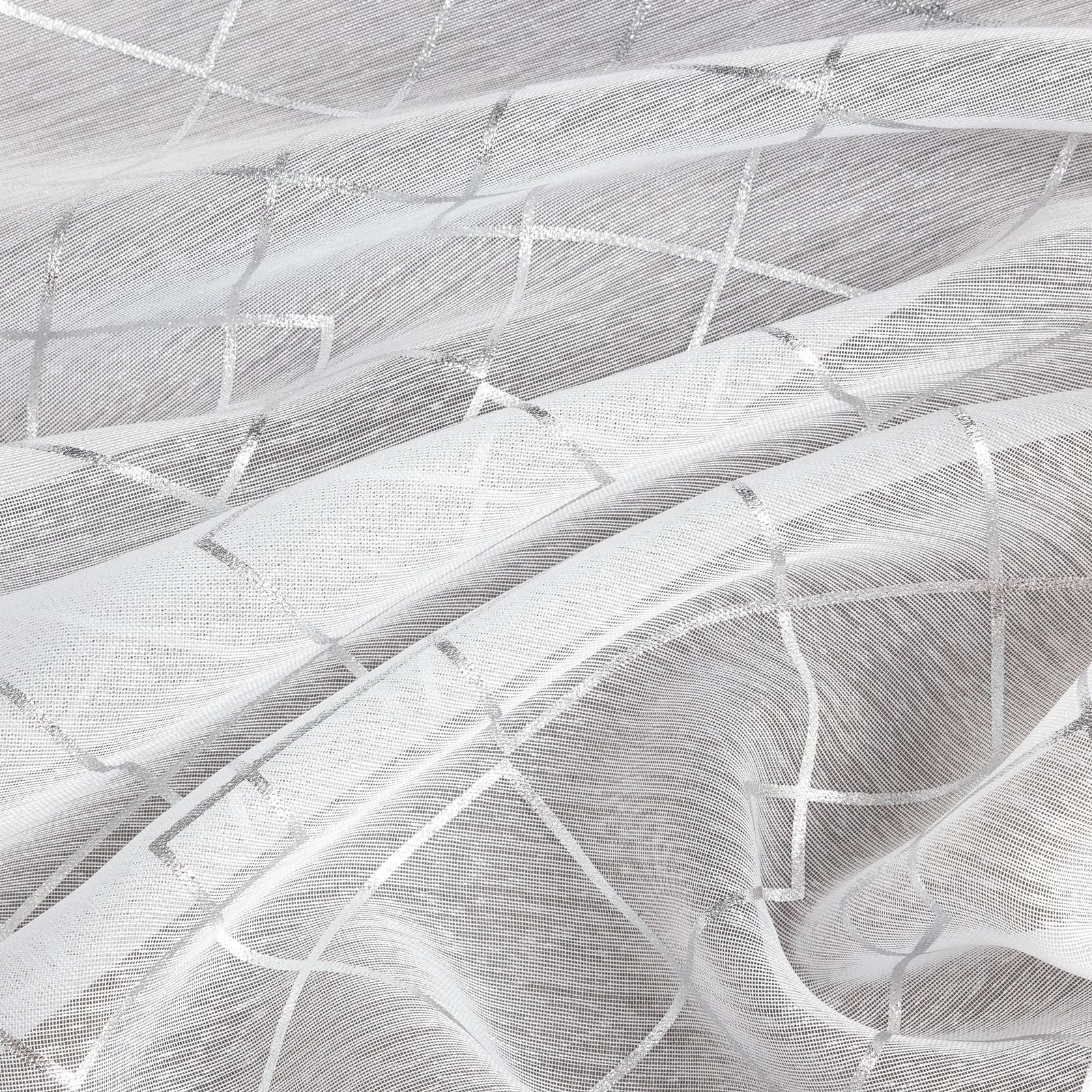 853f184c7efff26f407a675a1ceb97f3