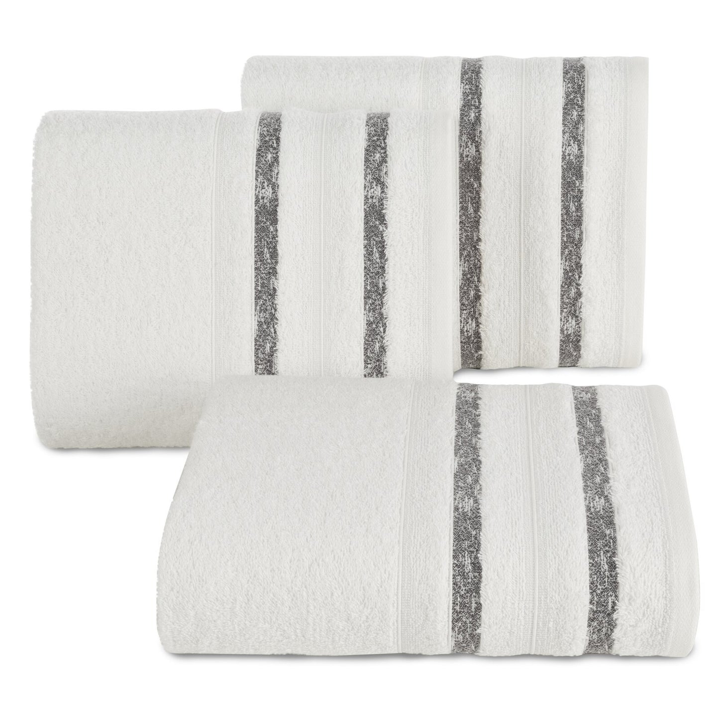 f5557aa3f6ea027db703b4aec046bdbf