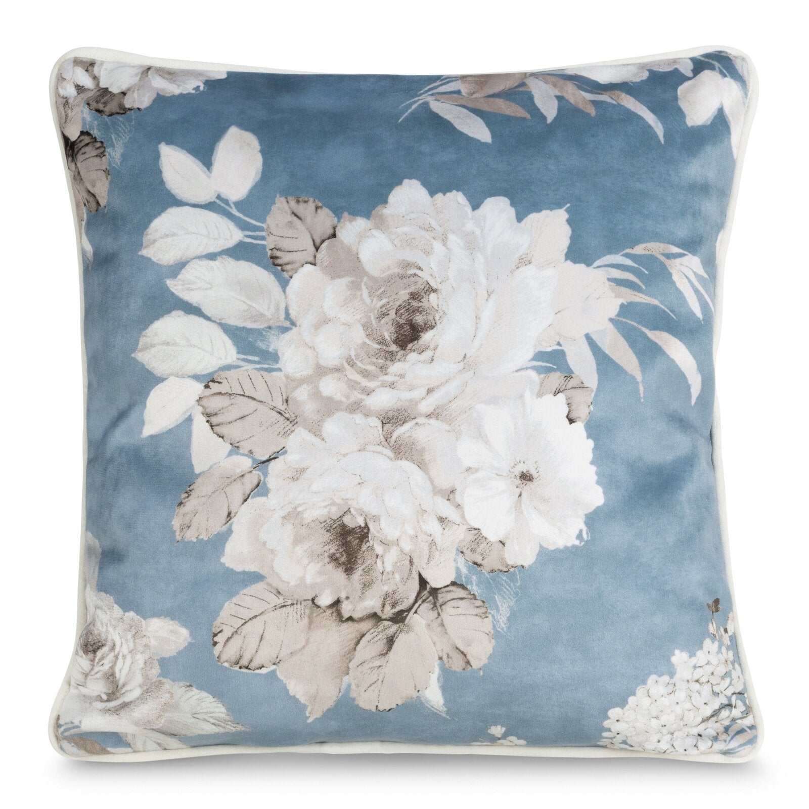 3b68cfa52fd921566c0de3c347877728