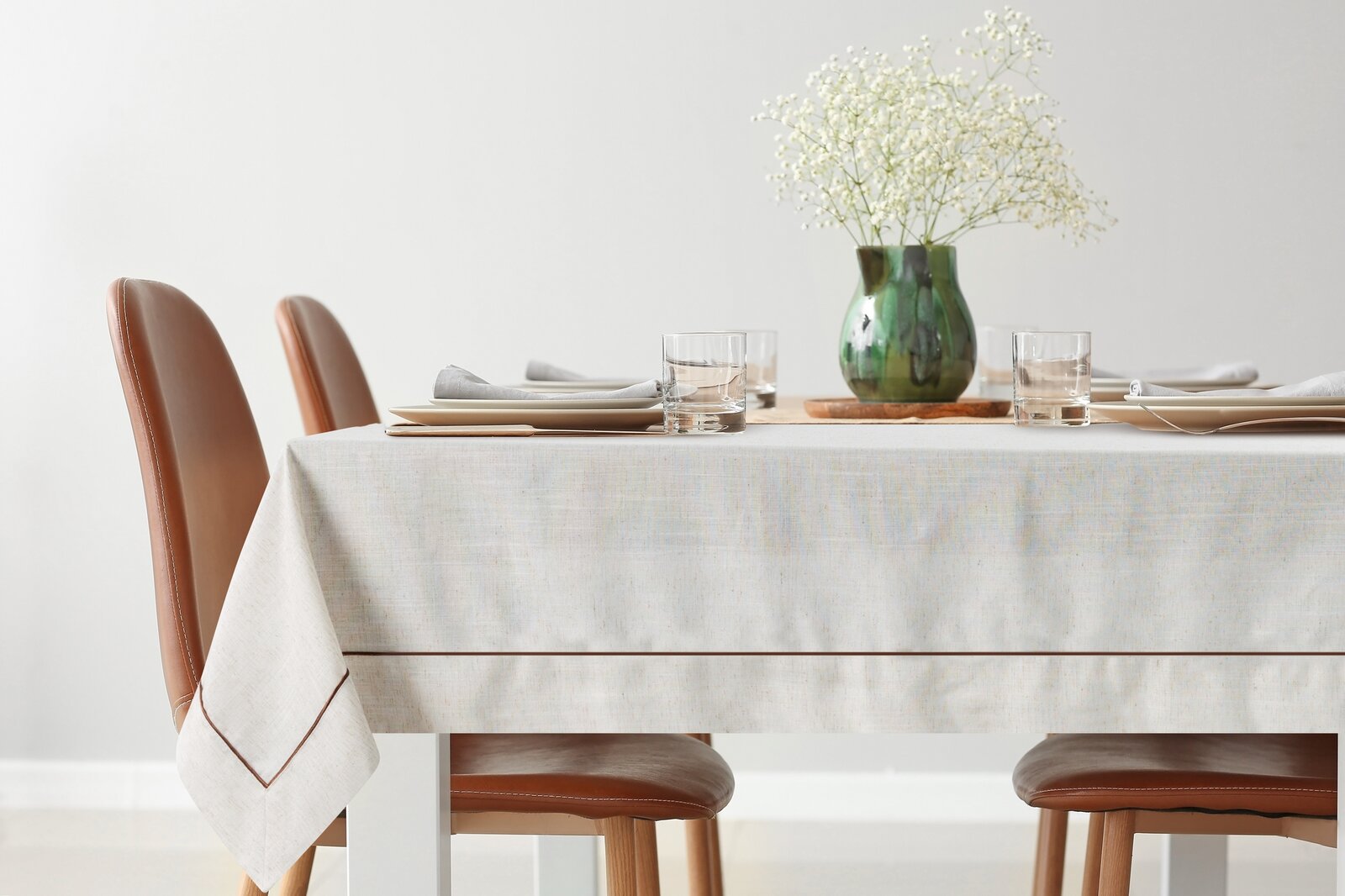 8c62a4b400d47c972803c917d107f55f