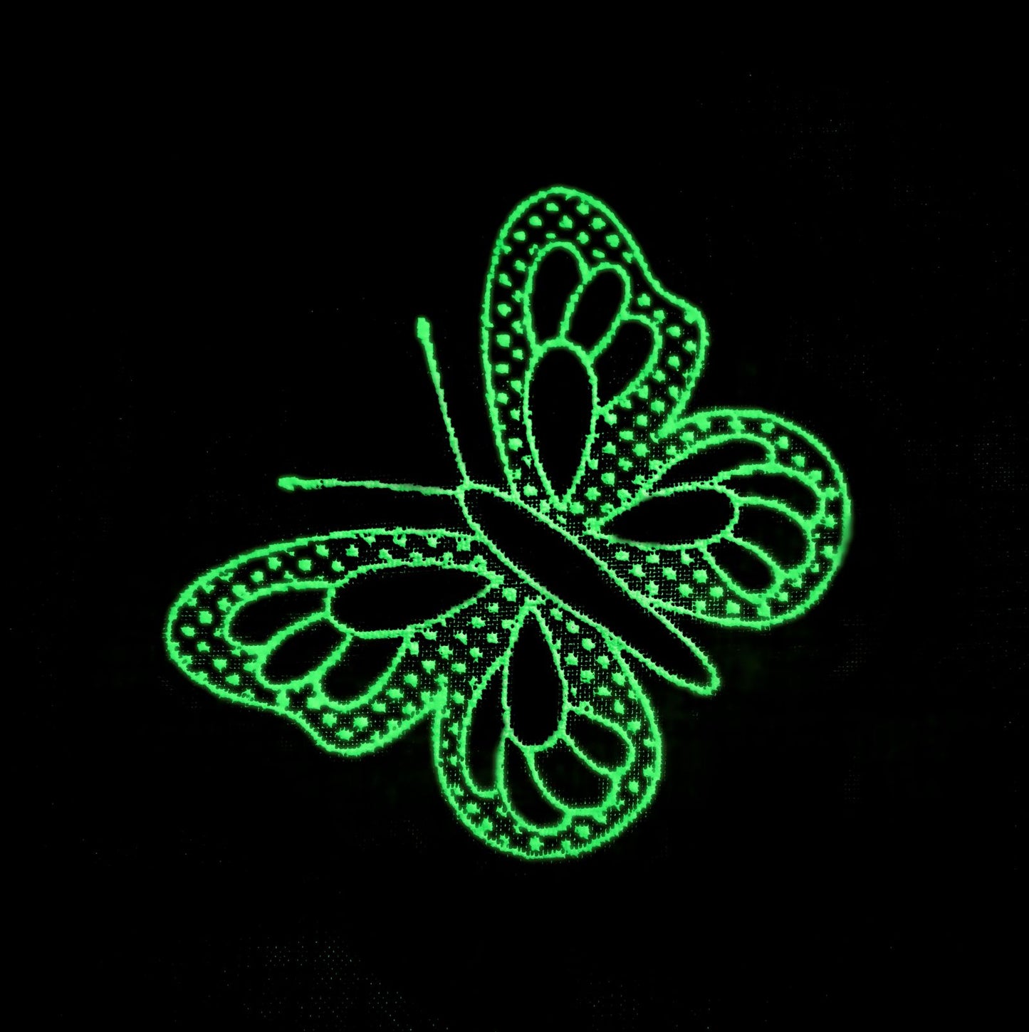 4dc8b63afed0496eb68abb5d3d84073f