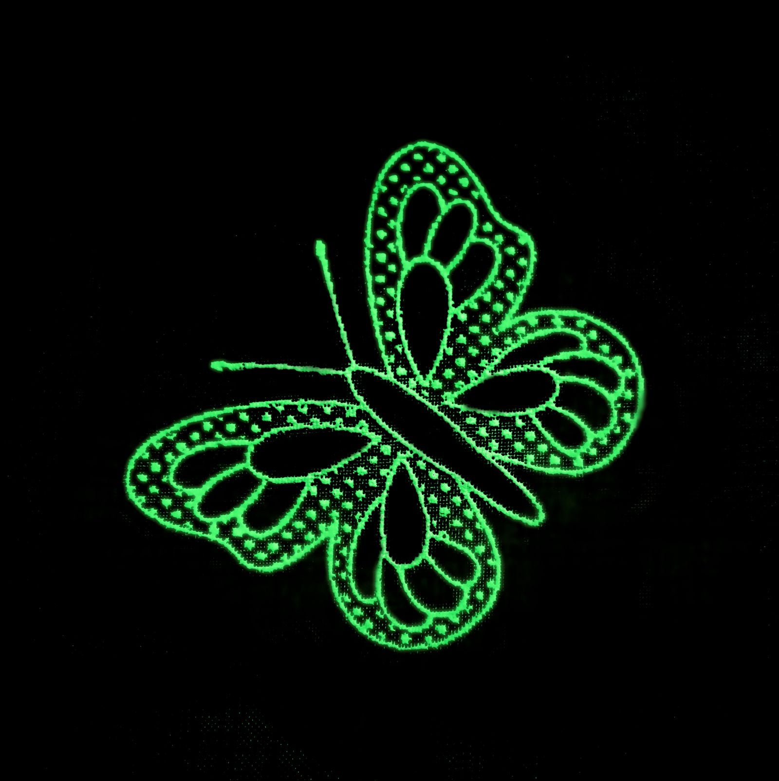 4dc8b63afed0496eb68abb5d3d84073f