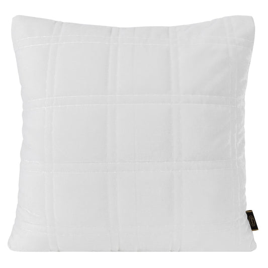 18eafe79d6e2410796676d66161d3a82