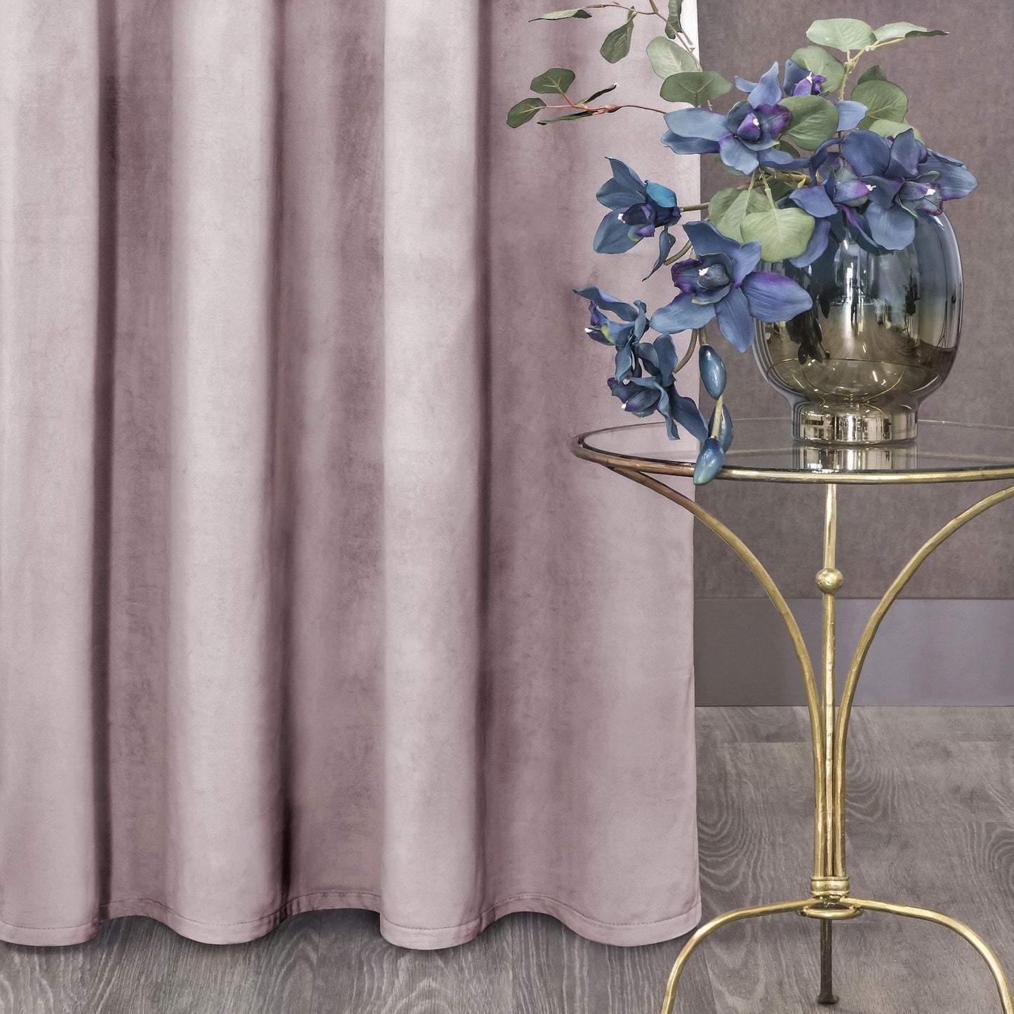 9394ec118ba3d2c3f3cc20b1b9539e5f