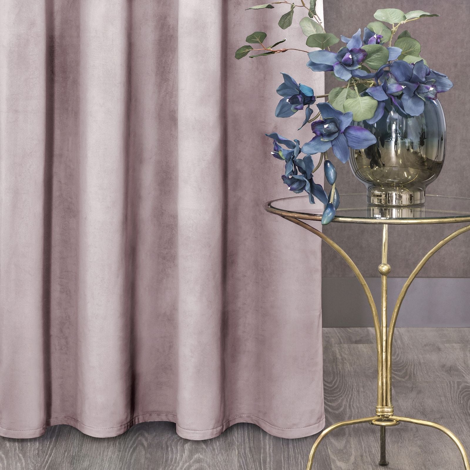 9394ec118ba3d2c3f3cc20b1b9539e5f