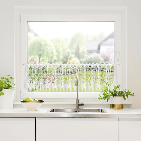 1832a980105f0e57eec7b14c11fc59bb