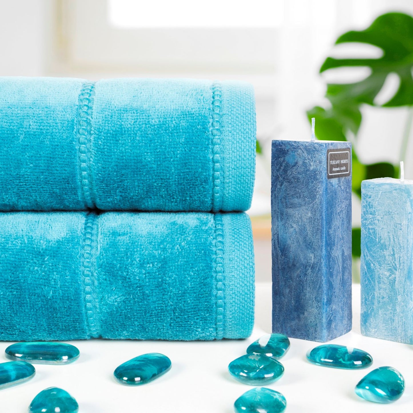 c19126a5805c160e404133b5013d04bf