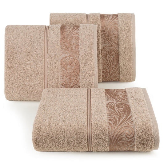 c03686165bbf59e7c069e5f90619a8c9