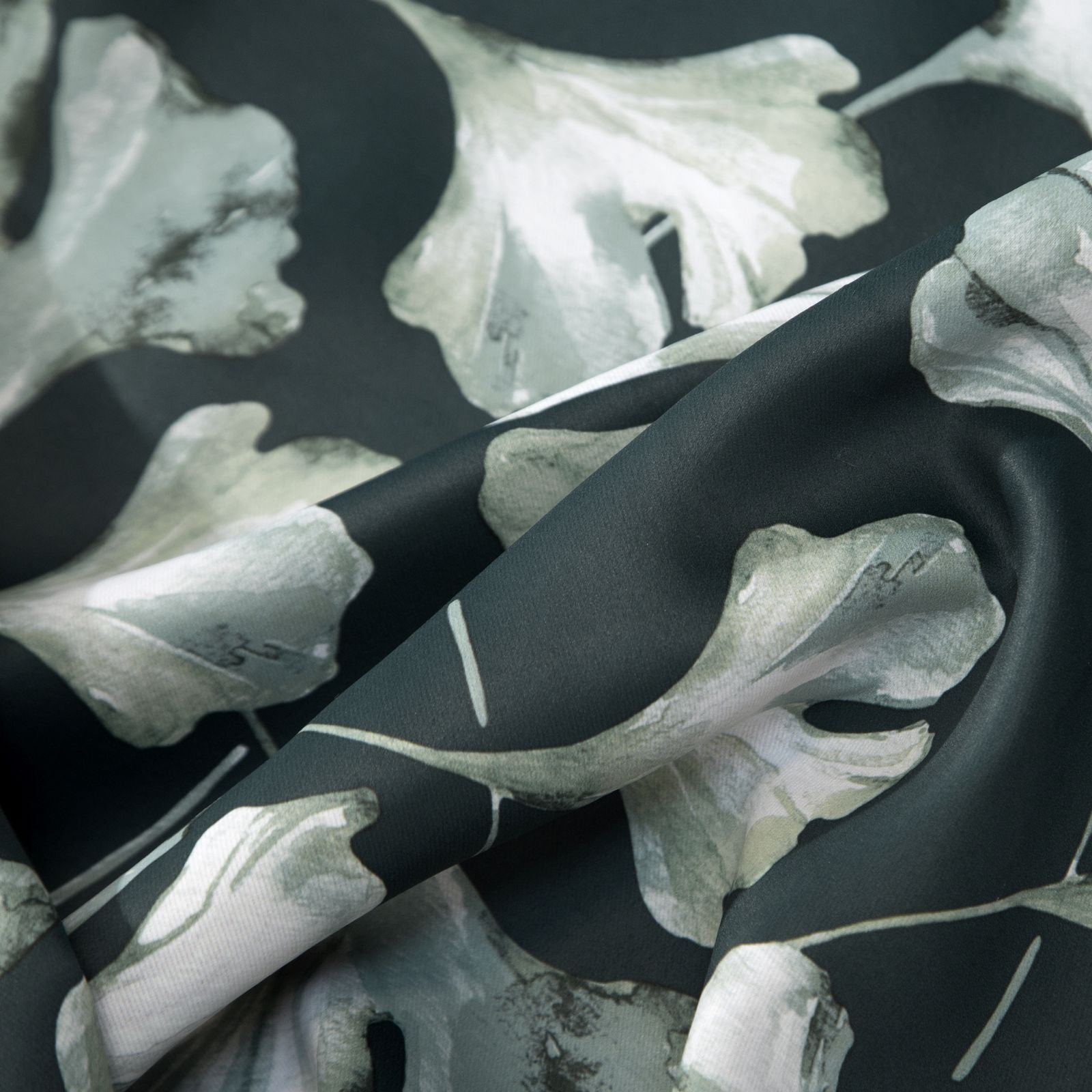 11ed750d956923860982811b58c9ca27