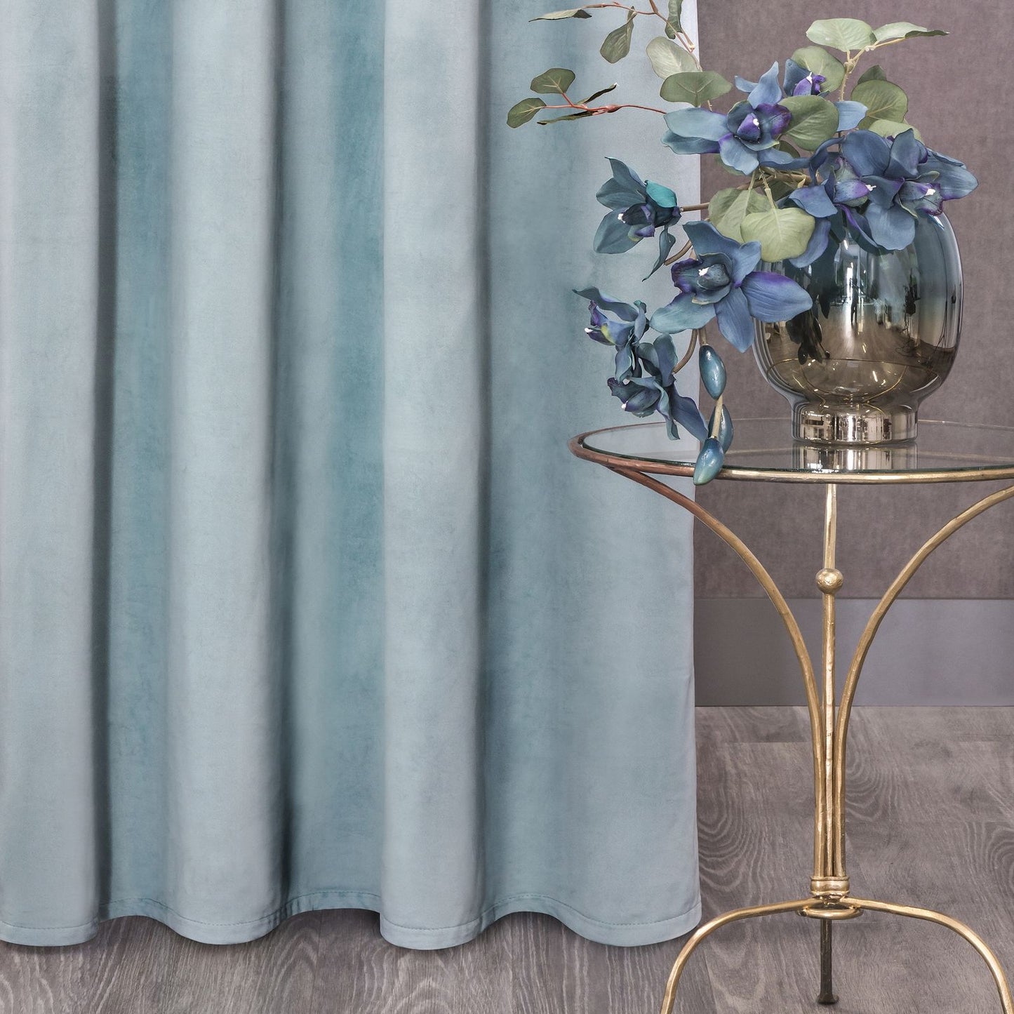 8df3845167585504d369f81996091954