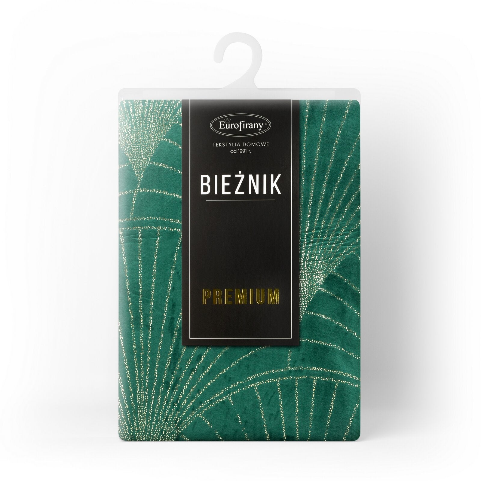 897bf9e1fd4113e966a8736ab2c7ee44