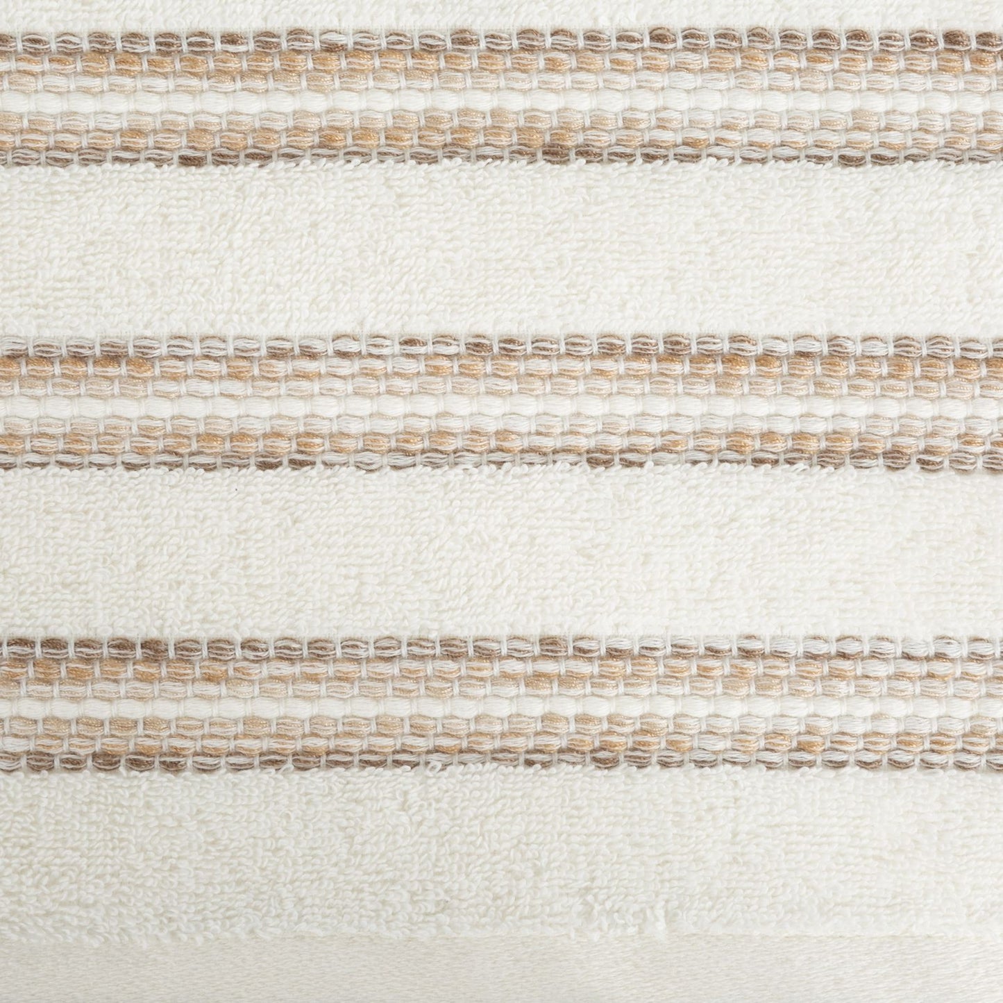 490aa73cdd418445ad47dc1e3ddbb87f