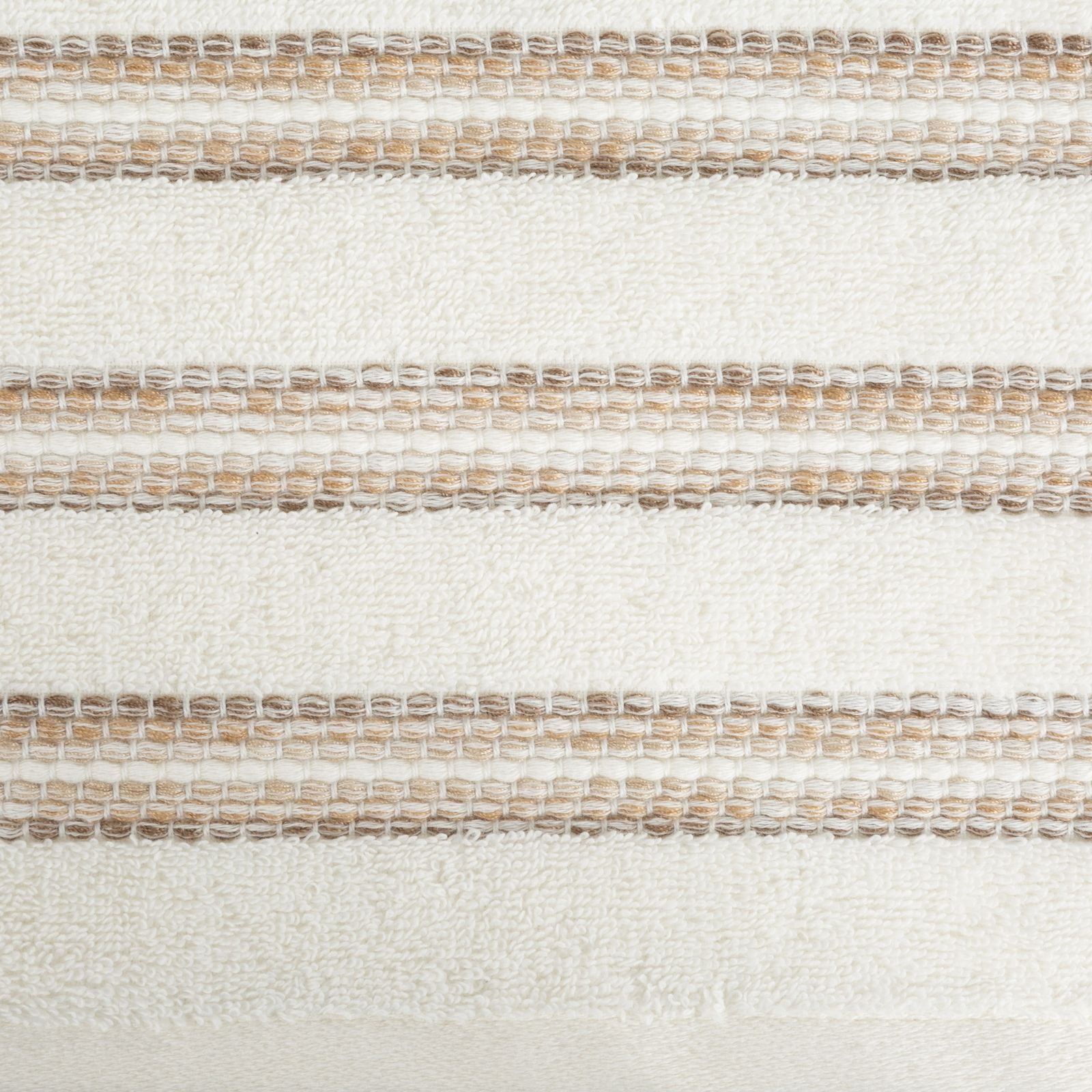 490aa73cdd418445ad47dc1e3ddbb87f